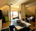 Снимка 4 — Двустаен апартамент в Благоевград, Банско
