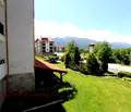 Снимка 4 — Двустаен апартамент в Благоевград, Банско