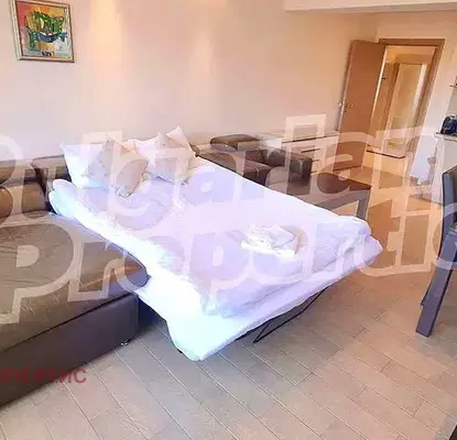 Photo 2 — 2-bedroom apartment in Oblast Blagoevgrad, Bansko