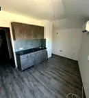 Двустаен апартамент в Благоевград, Банско