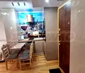 Снимка 4 — Двустаен апартамент в Благоевград, Банско