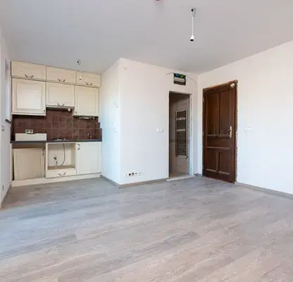 Photo 3 — 2-bedroom apartment in Oblast Blagoevgrad, Bansko
