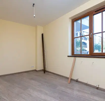 Photo 4 — 2-bedroom apartment in Oblast Blagoevgrad, Bansko