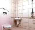Снимка 5 — Двустаен апартамент в Благоевград, Банско