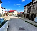 Снимка 2 — Двустаен апартамент в Благоевград, Банско