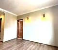 Снимка 3 — Двустаен апартамент в Благоевград, Банско