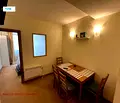 Снимка 4 — Двустаен апартамент в Благоевград, Банско
