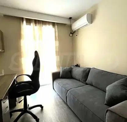 Photo 3 — 2-bedroom apartment in Oblast Blagoevgrad, Bansko
