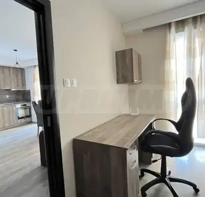 Photo 4 — 2-bedroom apartment in Oblast Blagoevgrad, Bansko
