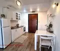 Снимка 4 — Двустаен апартамент в Благоевград, Банско