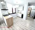 Снимка 4 — Двустаен апартамент в Благоевград, Банско