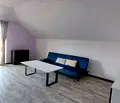Снимка 5 — Двустаен апартамент в Благоевград, Банско