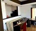 Снимка 4 — Двустаен апартамент в Благоевград, Банско