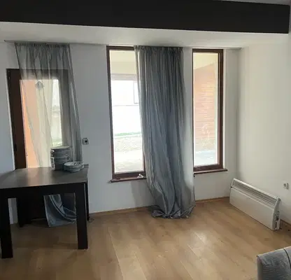 Photo 5 — 2-bedroom apartment in Oblast Blagoevgrad, Bansko