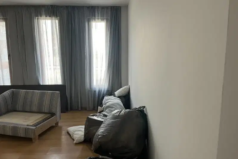 2-bedroom apartment in Oblast Blagoevgrad, Bansko