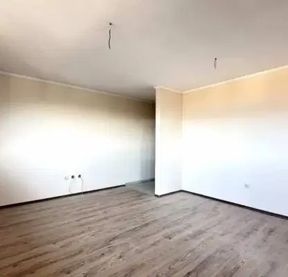 Photo 2 — 2-bedroom apartment in Oblast Blagoevgrad, Bansko