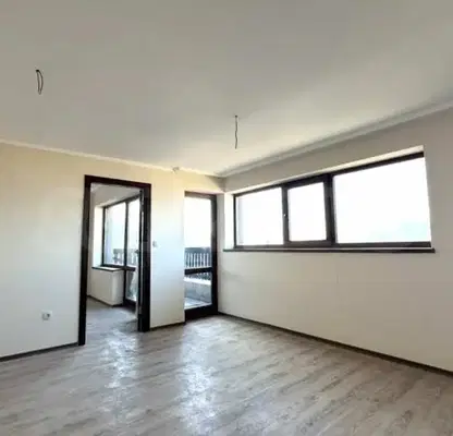 Photo 3 — 2-bedroom apartment in Oblast Blagoevgrad, Bansko