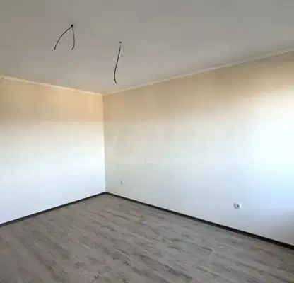 Photo 4 — 2-bedroom apartment in Oblast Blagoevgrad, Bansko