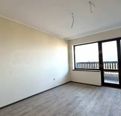 Photo 5 — 2-bedroom apartment in Oblast Blagoevgrad, Bansko