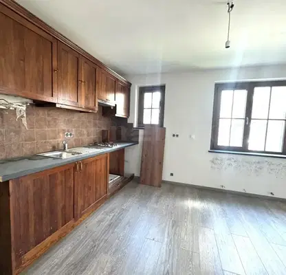 Photo 2 — 2-bedroom apartment in Oblast Blagoevgrad, Bansko