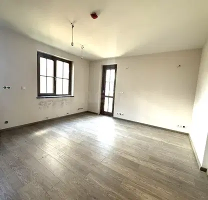 Photo 3 — 2-bedroom apartment in Oblast Blagoevgrad, Bansko