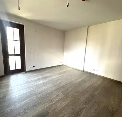 Photo 4 — 2-bedroom apartment in Oblast Blagoevgrad, Bansko