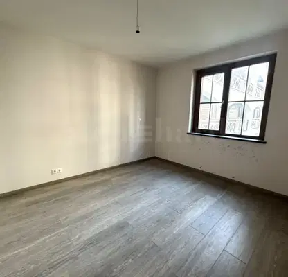 Photo 5 — 2-bedroom apartment in Oblast Blagoevgrad, Bansko