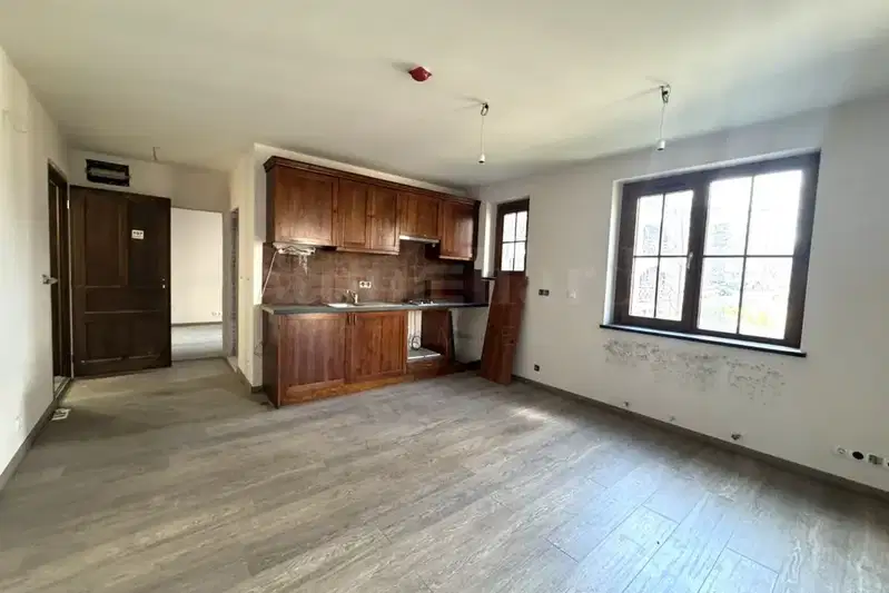 2-bedroom apartment in Oblast Blagoevgrad, Bansko