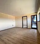 Двустаен апартамент в Благоевград, Банско