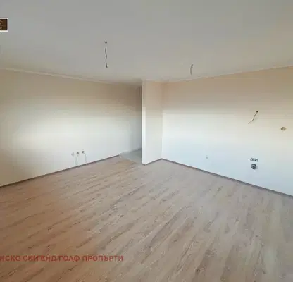 Photo 3 — 2-bedroom apartment in Oblast Blagoevgrad, Bansko