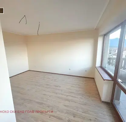 Photo 4 — 2-bedroom apartment in Oblast Blagoevgrad, Bansko