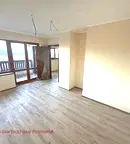 Двустаен апартамент в Благоевград, Банско