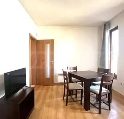 Photo 2 — 2-bedroom apartment in Oblast Blagoevgrad, Bansko