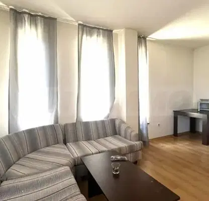 Photo 3 — 2-bedroom apartment in Oblast Blagoevgrad, Bansko