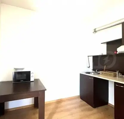 Photo 5 — 2-bedroom apartment in Oblast Blagoevgrad, Bansko