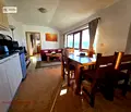 Снимка 3 — Двустаен апартамент в Благоевград, Банско