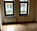 Снимка 2 — Двустаен апартамент в Благоевград, Банско