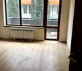 Снимка 3 — Двустаен апартамент в Благоевград, Банско