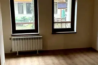 Двустаен апартамент в Благоевград, Банско
