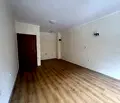 Снимка 4 — Двустаен апартамент в Благоевград, Банско