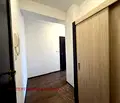 Снимка 2 — Двустаен апартамент в Благоевград, Банско