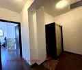 Снимка 3 — Двустаен апартамент в Благоевград, Банско