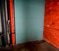 Снимка 4 — Двустаен апартамент в Благоевград, Банско