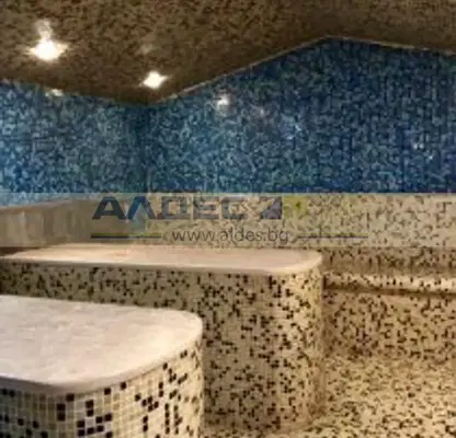 Photo 3 — 2-bedroom apartment in Oblast Blagoevgrad, Bansko
