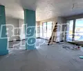 Снимка 5 — Двустаен апартамент в Благоевград, Банско