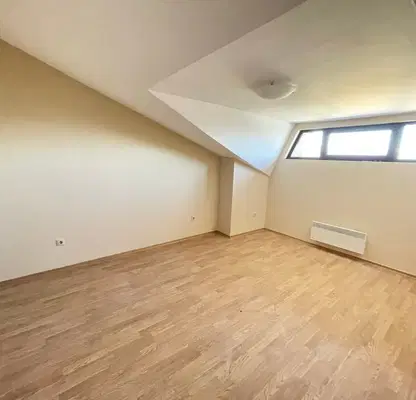 Photo 2 — 2-bedroom apartment in Oblast Blagoevgrad, Bansko