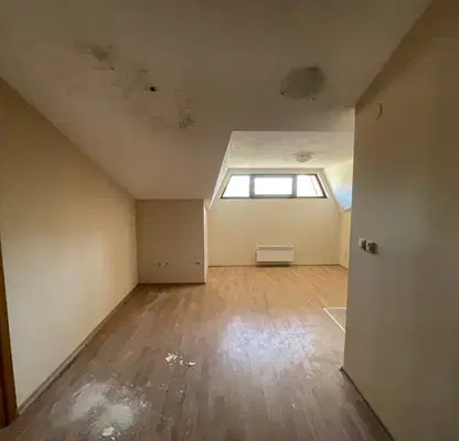 Photo 5 — 2-bedroom apartment in Oblast Blagoevgrad, Bansko