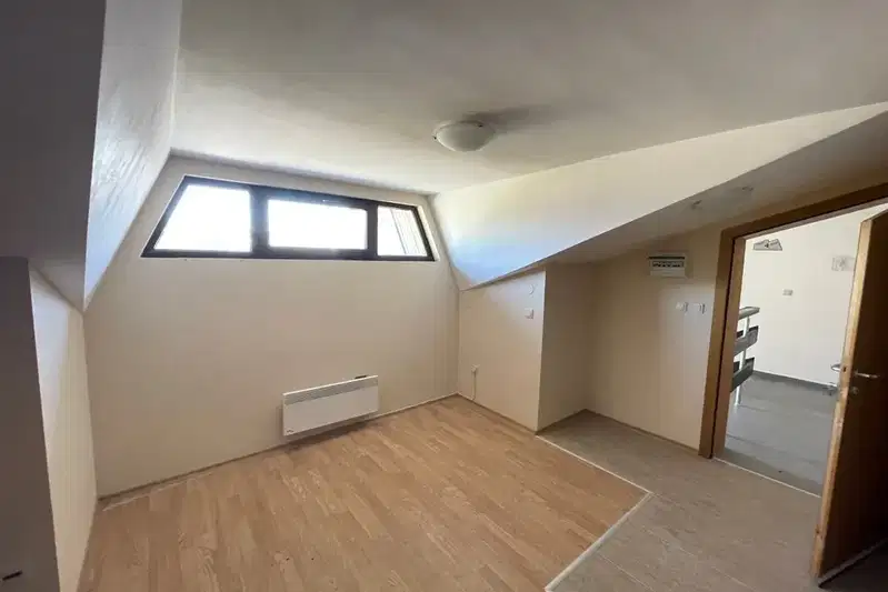 2-bedroom apartment in Oblast Blagoevgrad, Bansko