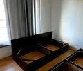 Снимка 5 — Двустаен апартамент в Благоевград, Банско