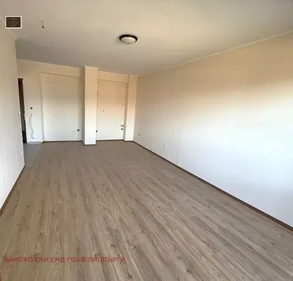 Photo 2 — 2-bedroom apartment in Oblast Blagoevgrad, Bansko